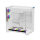 Thermalright A70 White FAN - 1508165 - zdjęcie 4